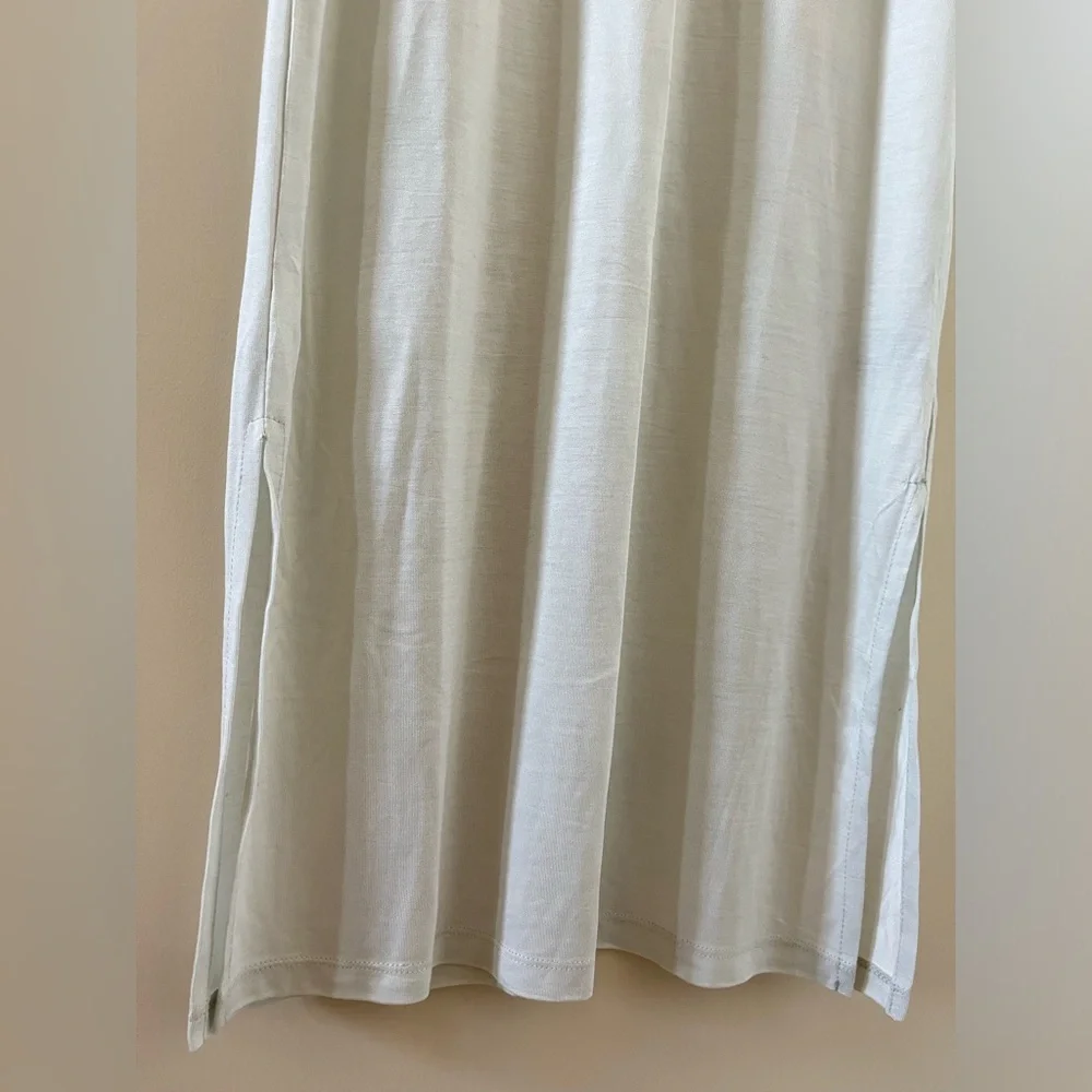 H&M maxi dress/cover up👗 - Picture 5 of 5